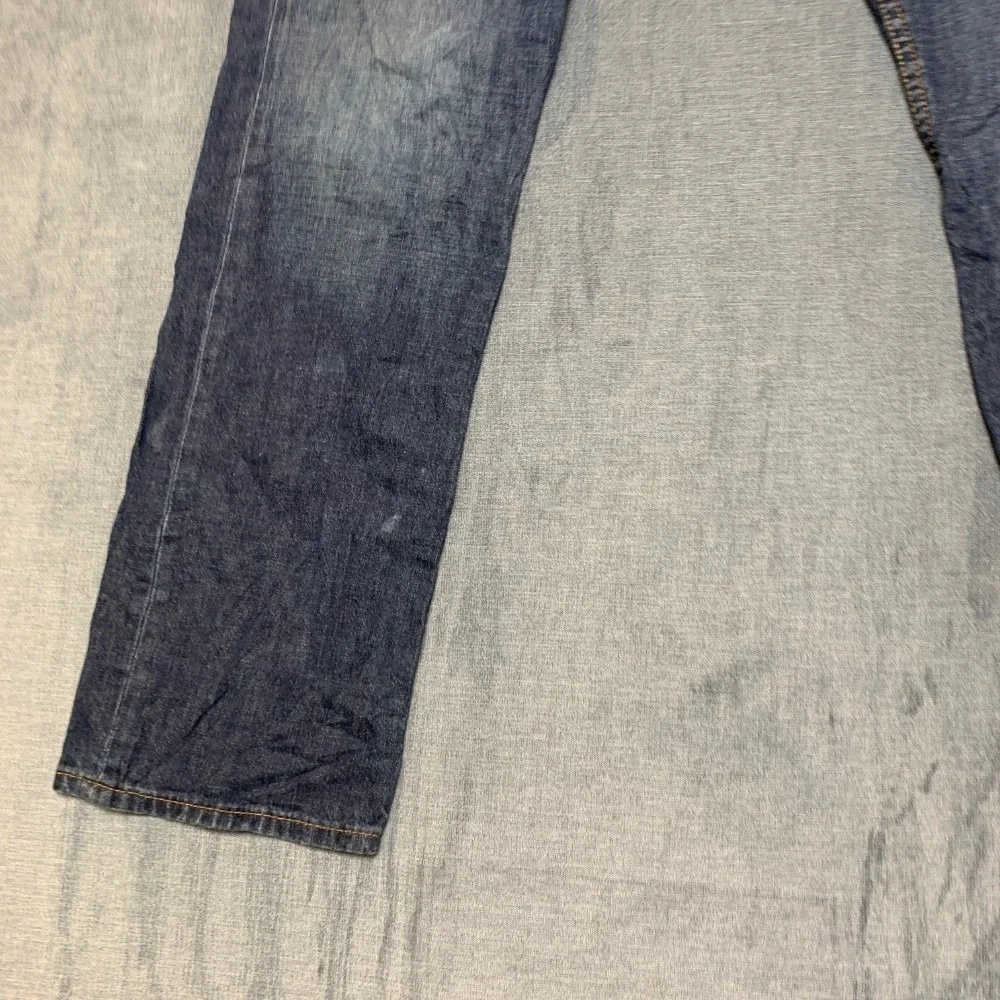 Levis levi 514